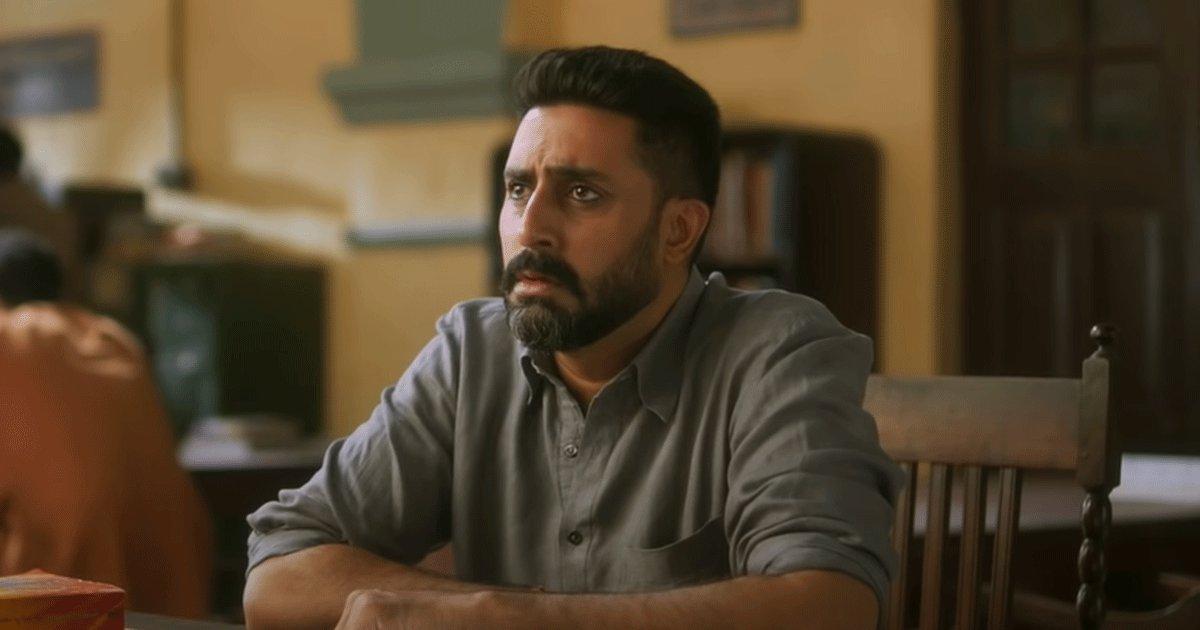 Abhishek Bachchan & Yami Gautam Starrer ‘Dasvi’ Reminds Us There’s More To Education Than “Ratta”