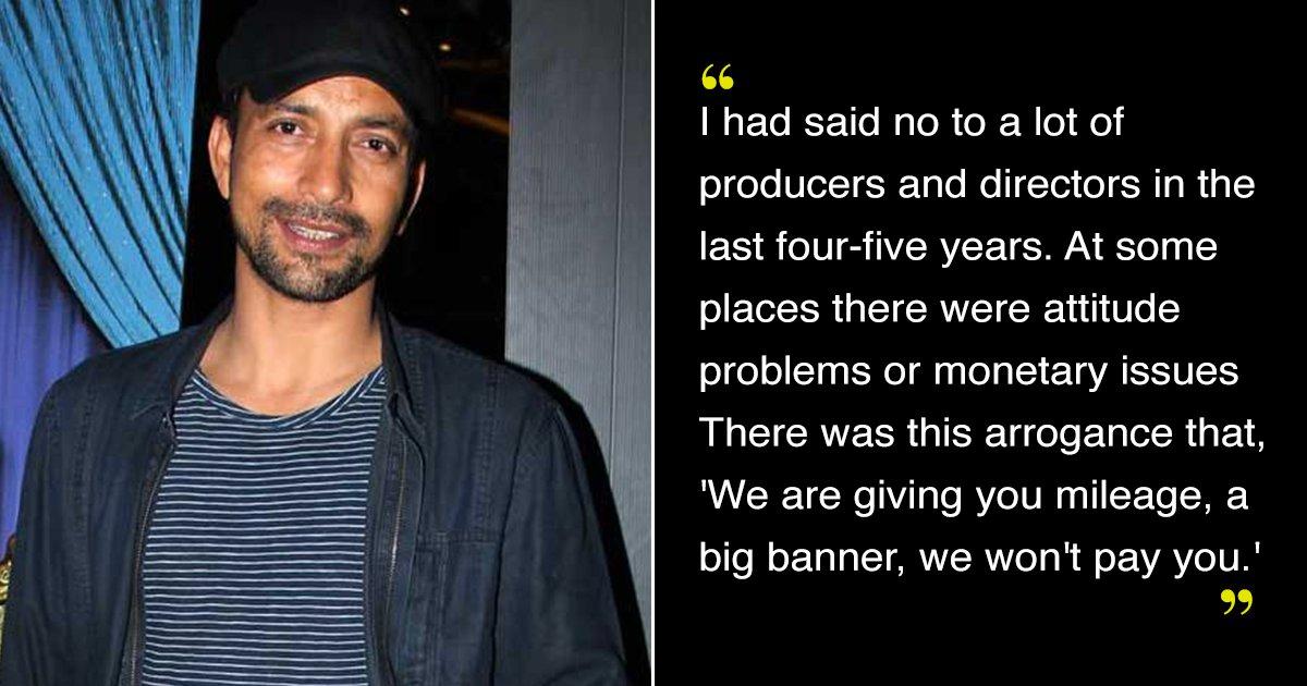 7 Times Talented Character Actors Sidelined By Bollywood Called Out The Industry Biases