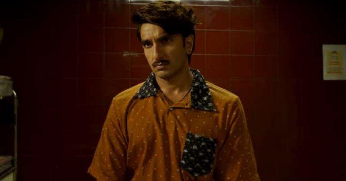 Ladka Hoga Ya Ladki?: Ranveer Singh’s ‘Jayeshbhai Jordaar’ Trailer Claps Back At Sexist Society