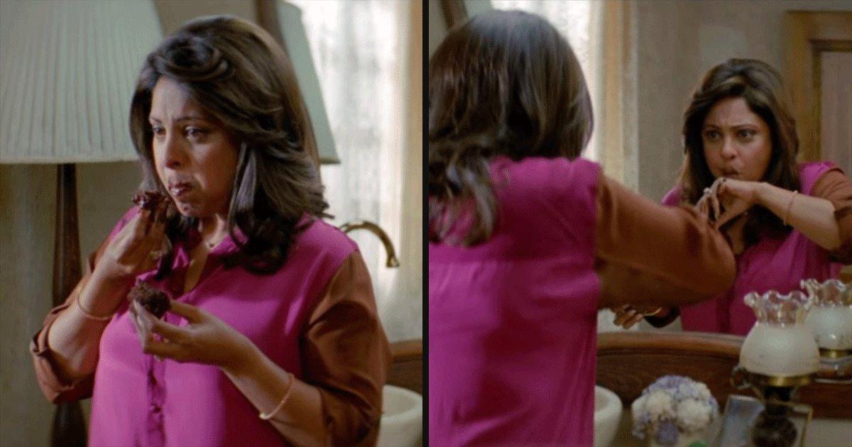 ‘Dil Dhadakne Do’ Has Given Us One Of The Most Honest Portrayals Of A Woman Breaking Down