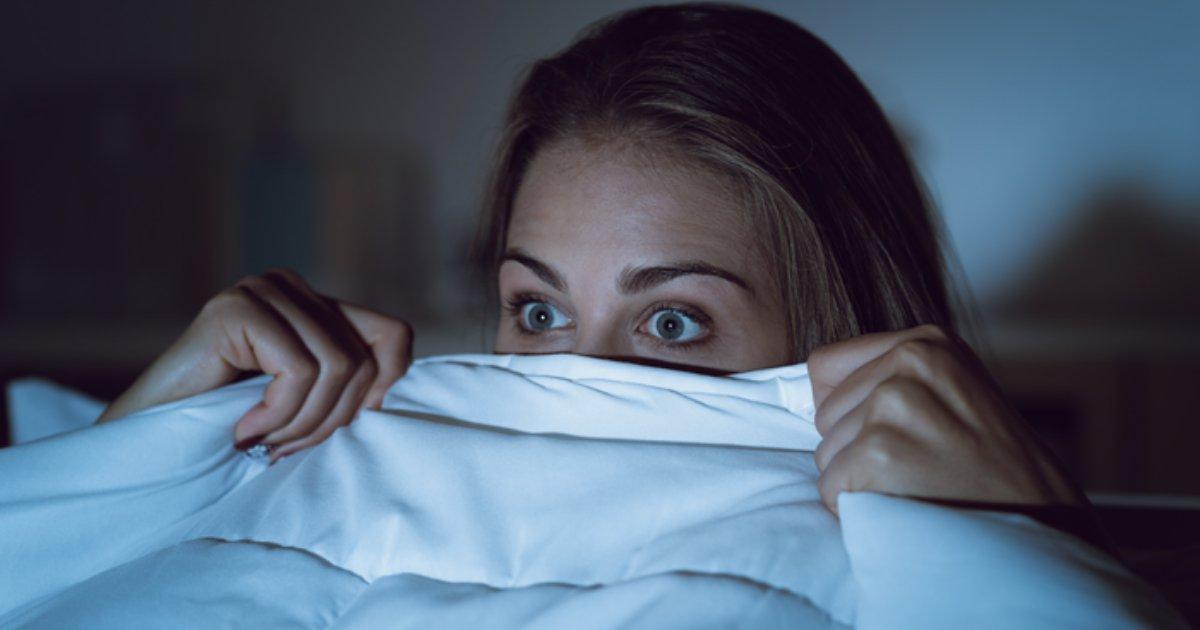 This Company Is Paying People ₹1.8 Lakh To Binge-Watch Crime Documentaries. Sign Me Up