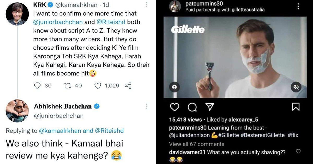 Twitter Account Compiling ‘Trolled’ Moments From The Internet Is The Best Thing You’ll See Today