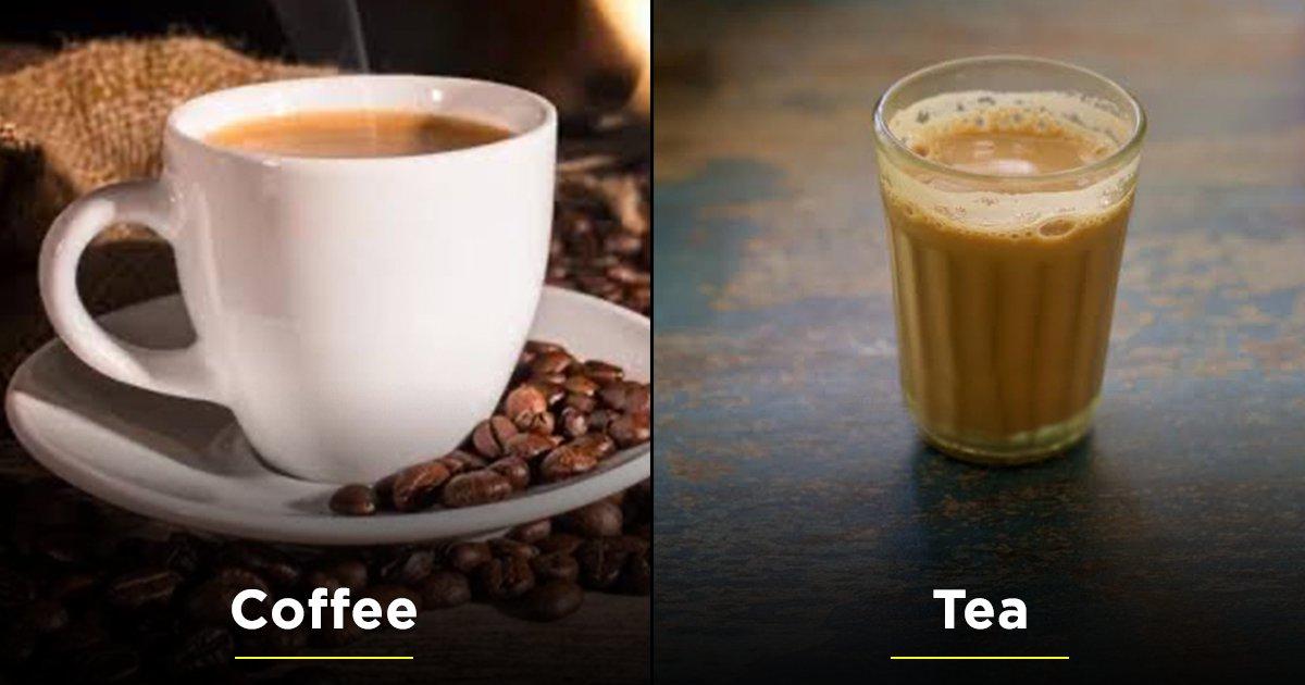 48 ‘This Or That’ Questions For Adults That Are The Perfect Ice-Breaker For Any Situation