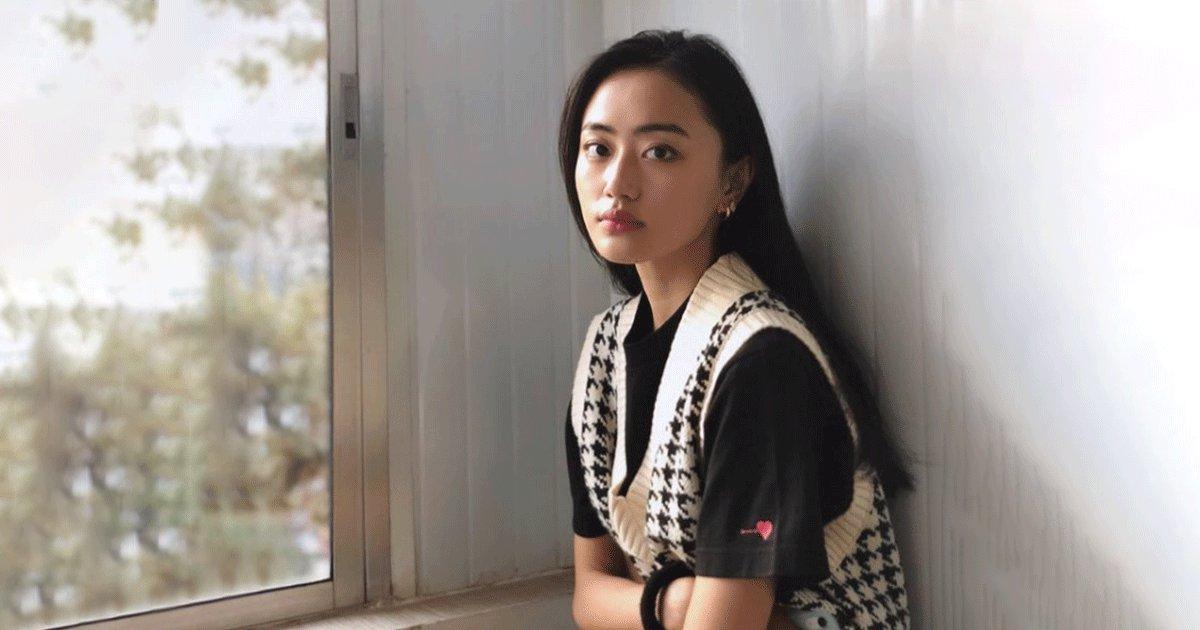 ‘When Are You Going To Your Country?’: Anek Actor Andrea Kevichüsa On Racial Discrimination