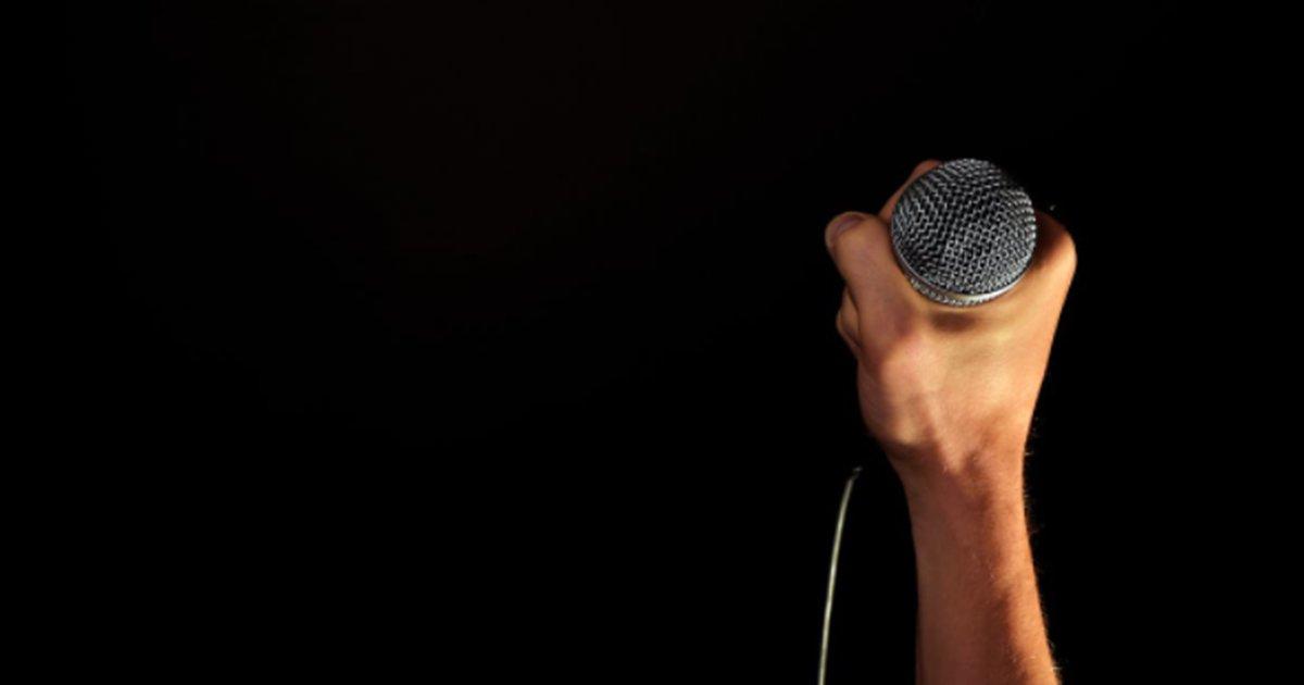 Here’s Why You Should Be Stoked About The New Artist Discovery Initiative — JioSaavn Spotted