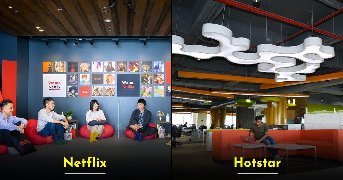 From Netflix To LinkedIn, Here Are 7 Companies That Offer Unlimited Leaves To Their Employees