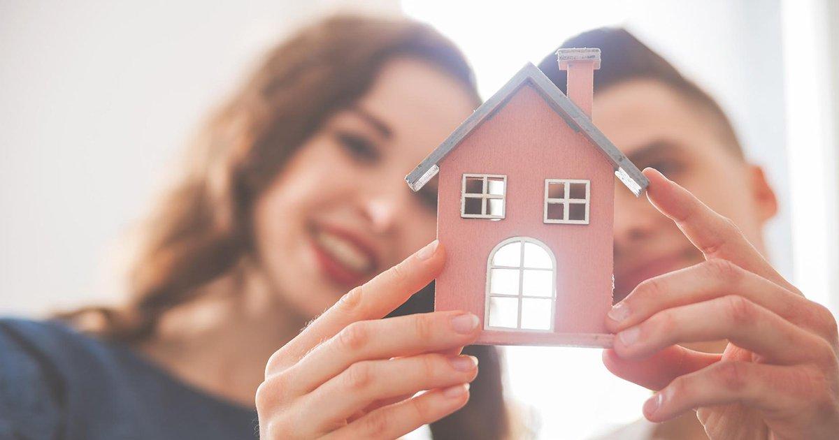 6 Interior Designing Tips For Your Dream Home Makeover On World Interiors Day