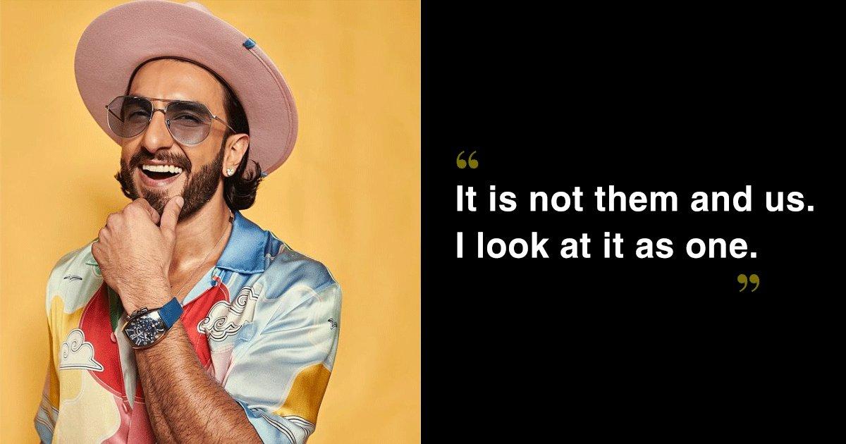 After Mahesh Babu’s Statement About Bollywood, Here’s How The Industry Reacted