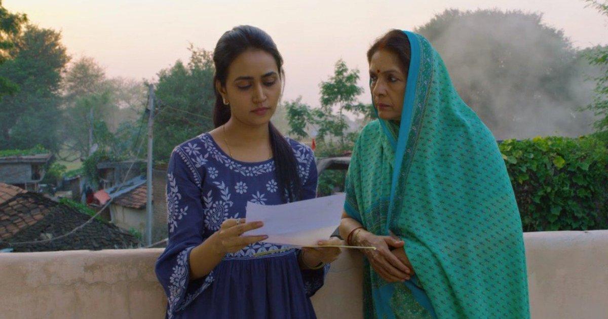 We Still Can’t Get Over ‘Panchayat’, So Here Are 7 Theories About Season 3 We Wish Come True