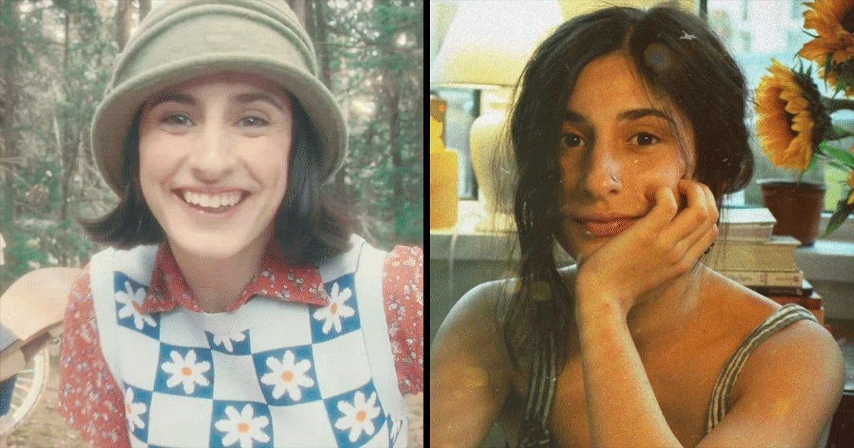 ‘Archies’ Teaser Has Drawn Mixed Opinion, But Musician-Turned-Actor Dot Is Crowd Favourite Already