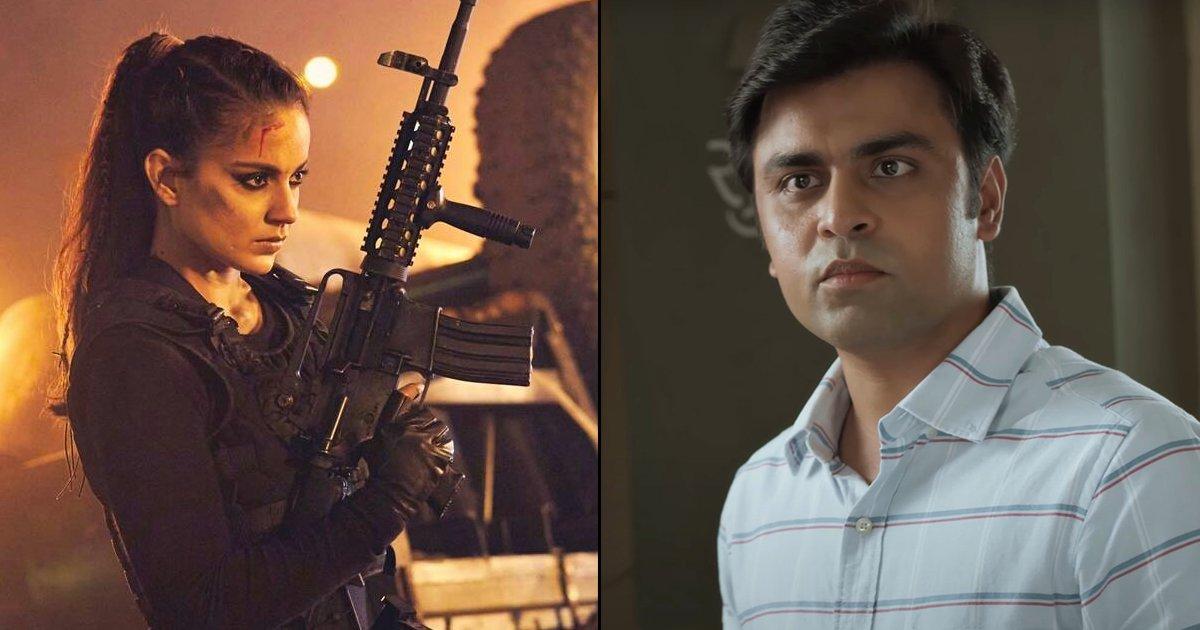 ‘Panchayat’ S2’s Success In Face Of Theatrical Releases Proves Quality Content Is King, Not “Stars”