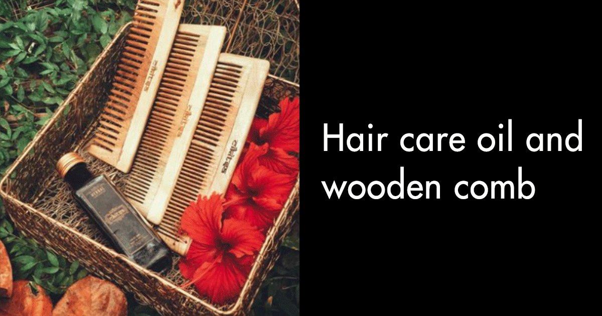 8 Mother’s Day Gifting Ideas That Are A Better Surprise Than An Insta Post Your Mom Never Sees