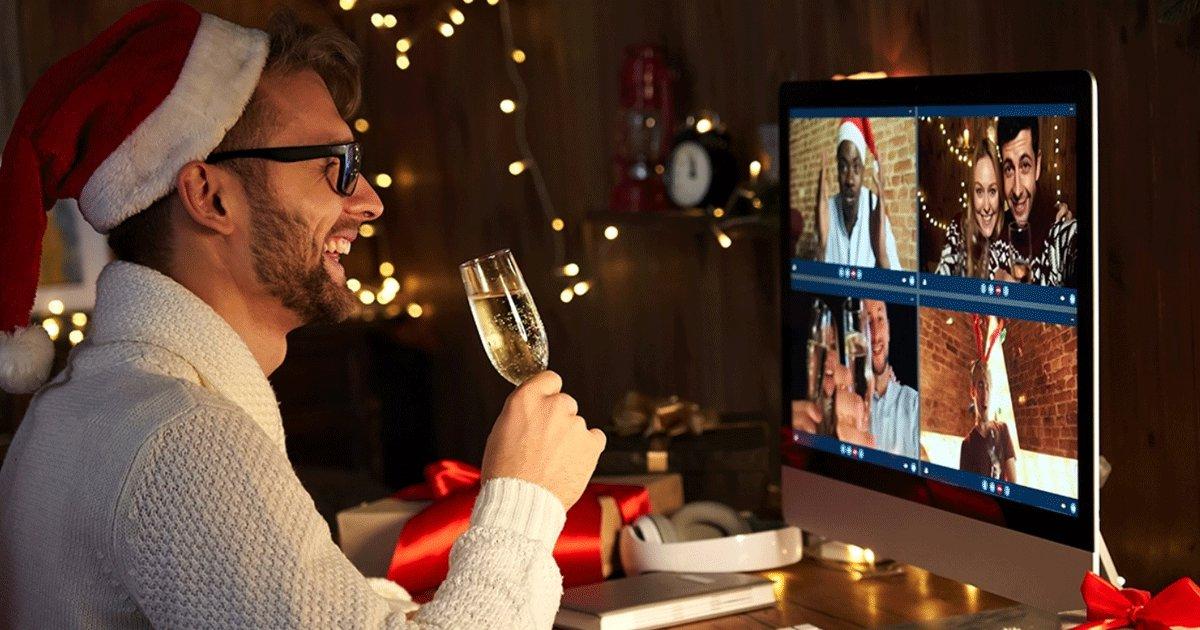 9 Lifestyle Changes That We Got Used To During The Pandemic That Are Too Difficult To Give Up Now