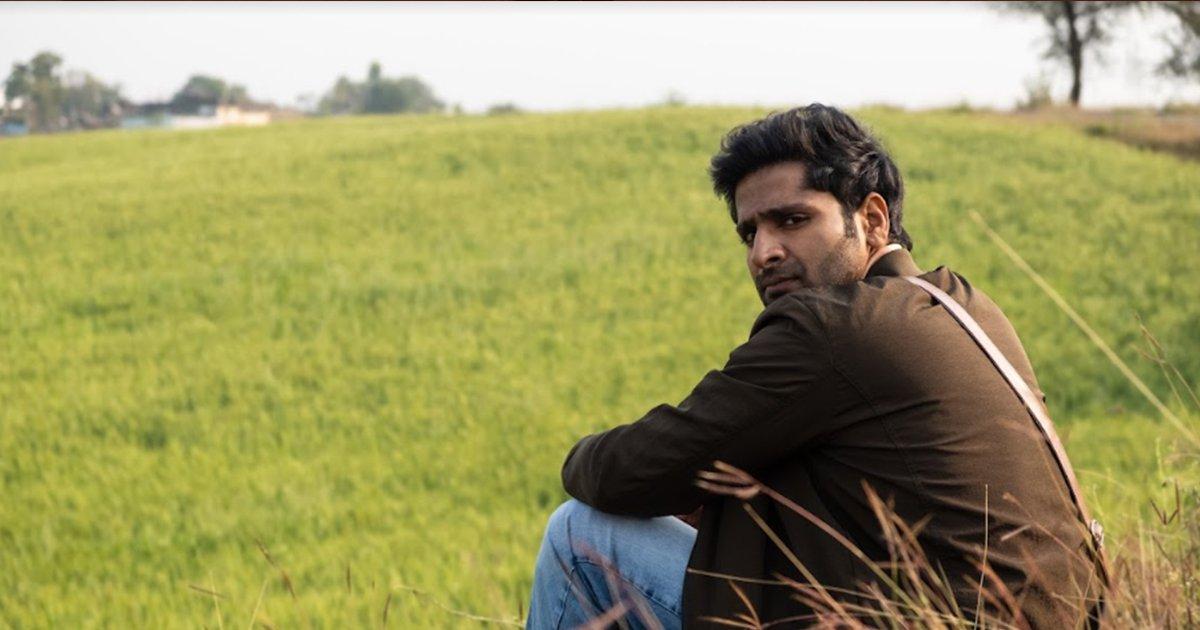 SonyLIV’s ‘Nirmal Pathak Ki Ghar Wapsi’ Is Out & Here Are 4 Reasons Why You Can’t Miss It!