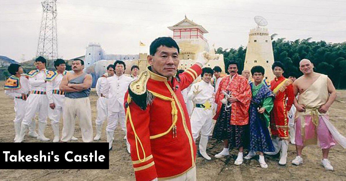 Instead Of COVID-19, 8 Things That I Wish Made A Comeback Into My Life