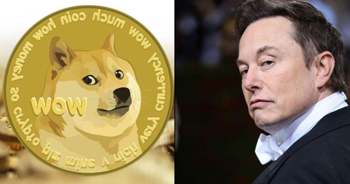 Here’s Why Elon Musk Is Being Sued For A  Whopping $258 Billion Dollars