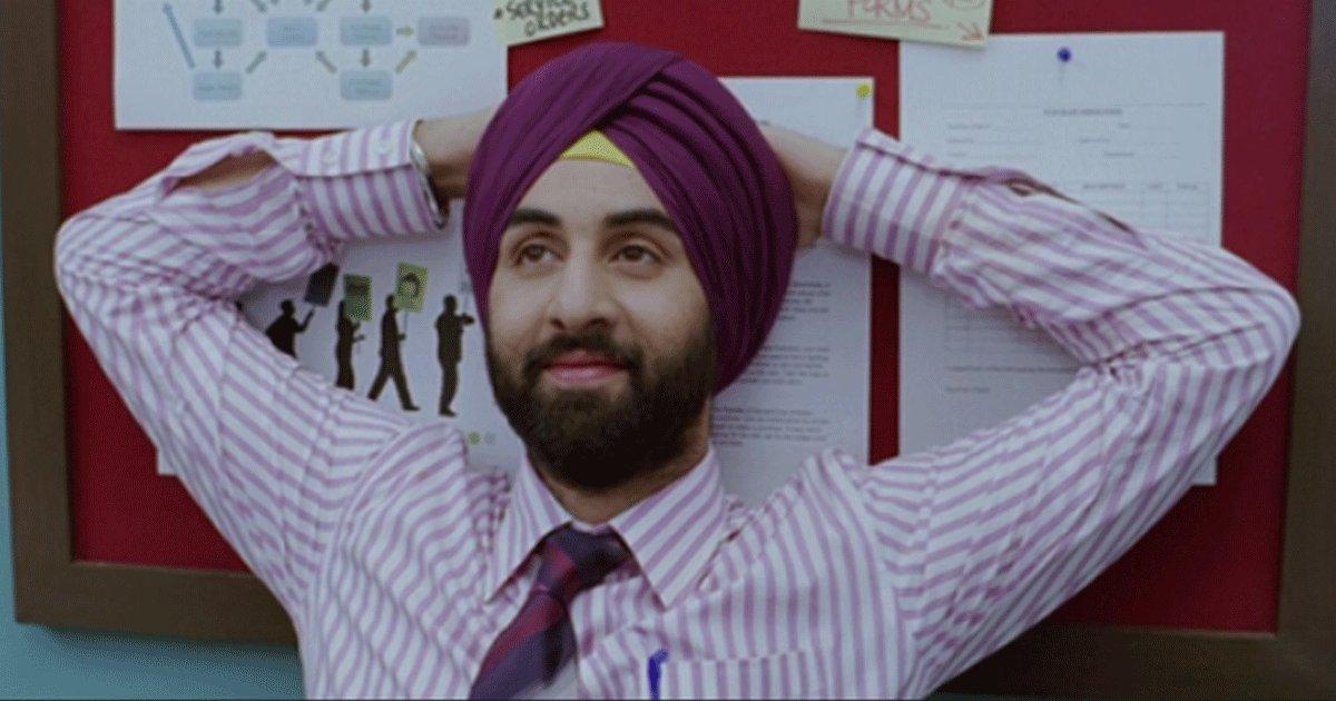 Chile Man Disappears After His Office Accidentally Pays Him ₹1.4 Cr Instead Of His Actual Salary