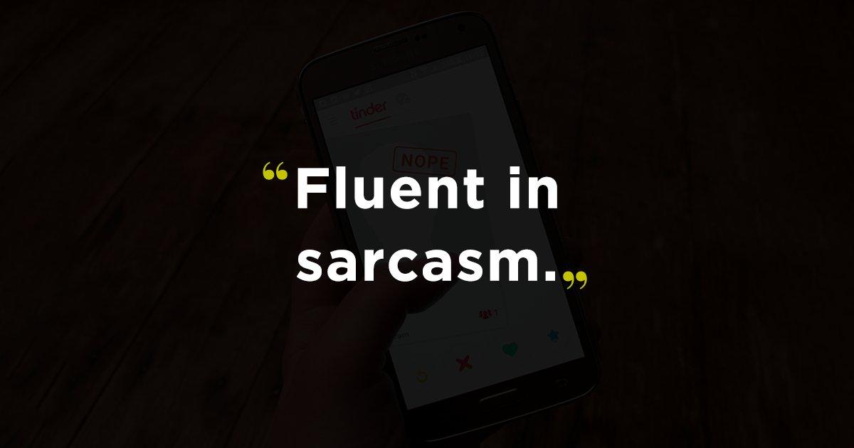 21 Redditors Share The Most Annoying Things People Put On Dating App Bios That Made Them Swipe Left