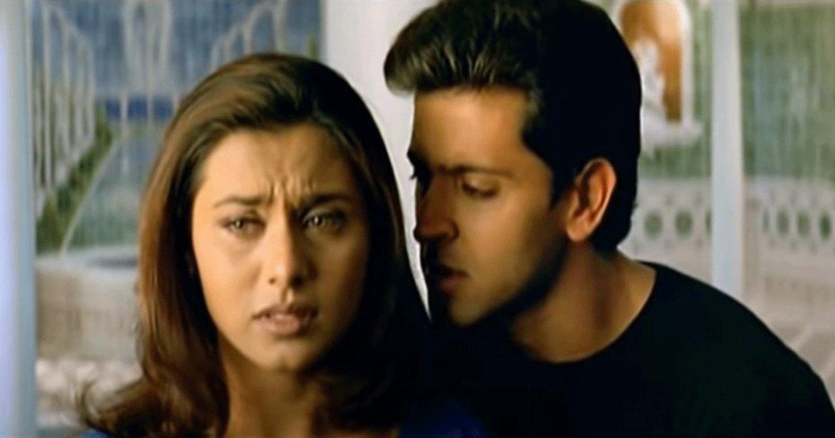 Here’s Why I Think Raj From ‘Mujhse Dosti Karoge’ Was The Problematic One