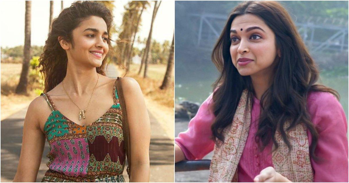 From Kaira to Piku, 11 Female Characters Who Made Me Wholeheartedly Embrace Singlehood