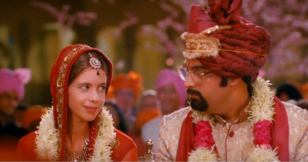 Here’s Why We All Need A Guy Like Taran & Not Bunny From Yeh Jawaani Hai Deewani In Our Lives