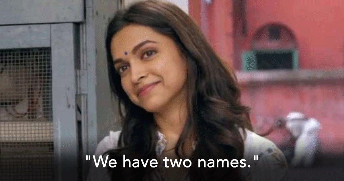 10 Stereotypes About Bengalis That Are Absolutely, Completely True