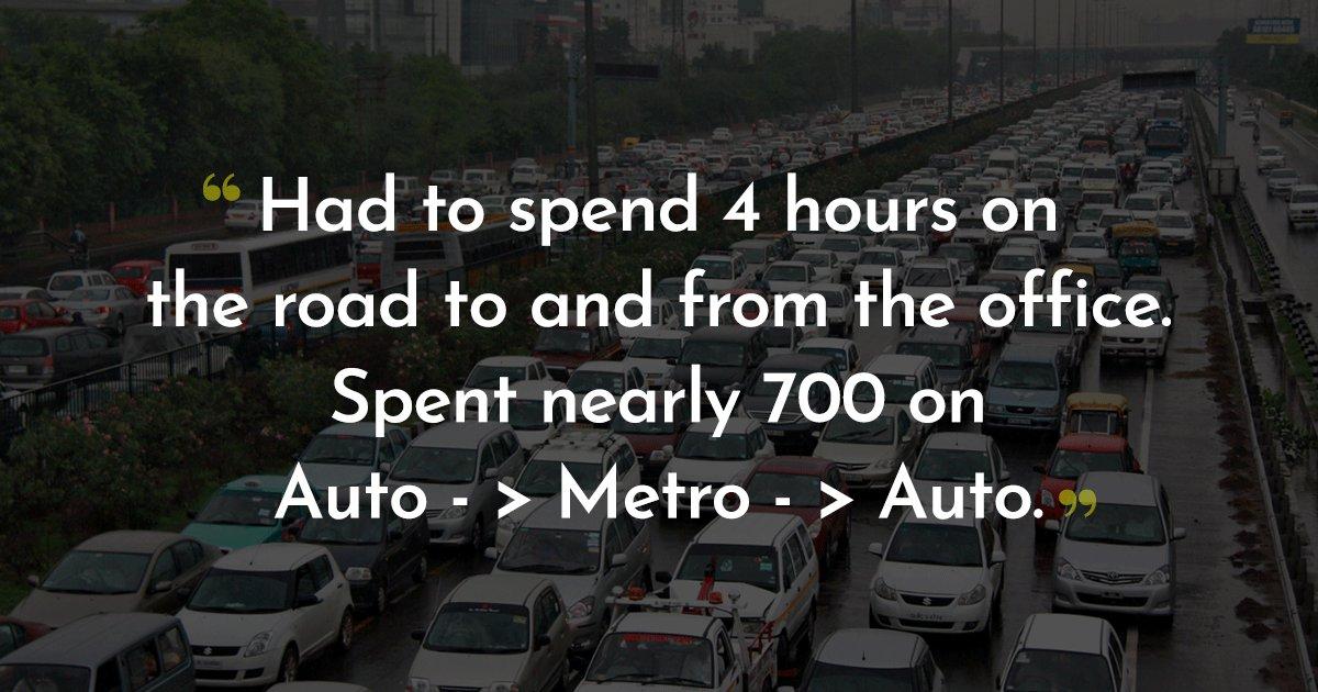 Bangalore People On Reddit Are Talking About Hating Work From Office & It Is Super Relatable