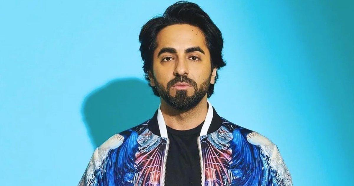 7 Bollywood Actors Who Left Their 9-5 Jobs To Pursue Acting