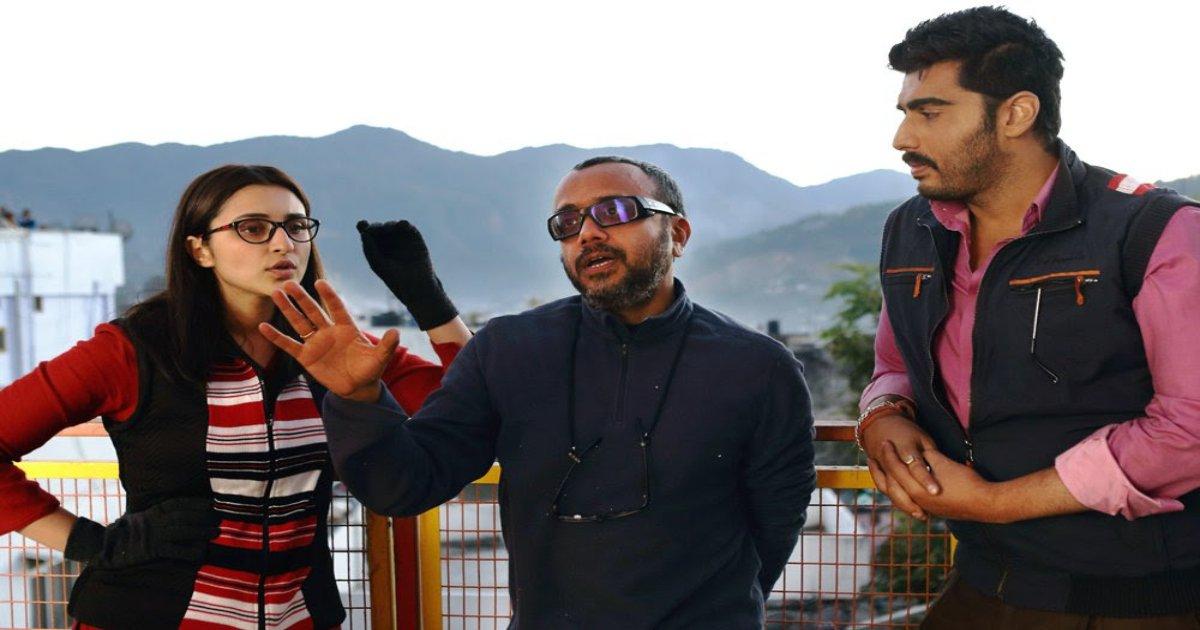 Dibakar Banerjee’s Feminist Characters Are A Refreshing Change From Bollywood’s Usual Fare