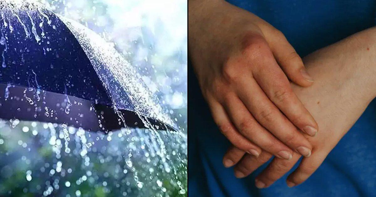 8 Products To Protect Your Skin This Season When Monsoon Wages A War Against It