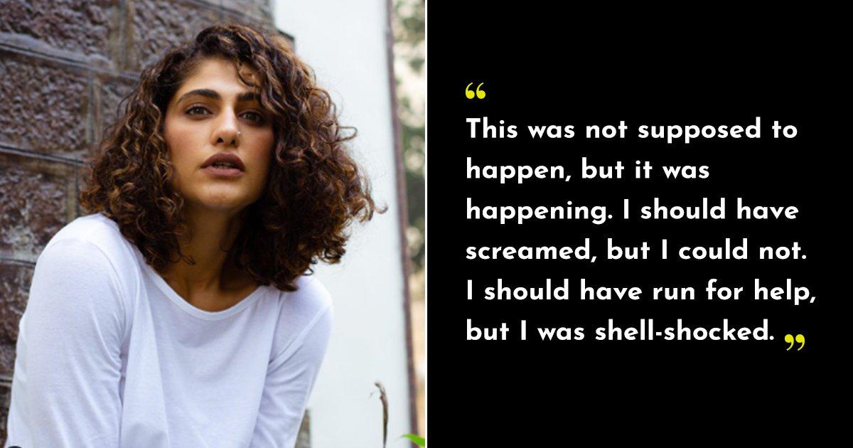 From Akshay To Deepika, 7 Times Bollywood Celebs Opened Up About Sexual Abuse & Assault