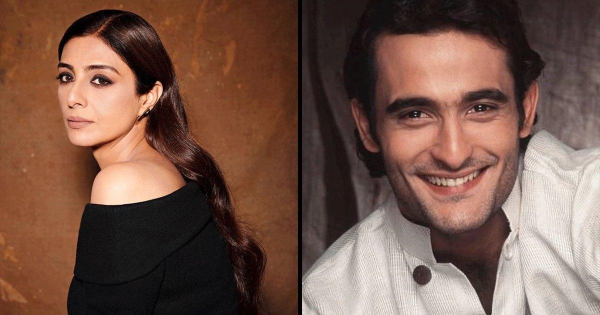 From Tabu To Salman, 9 Celebs Share Why They Chose To Remain Single