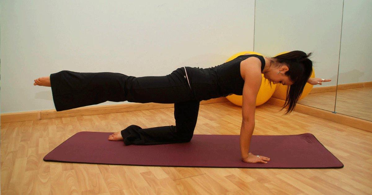 What’s Exercise Snacking & Why It is More Sustainable That Traditional Fitness Regimes