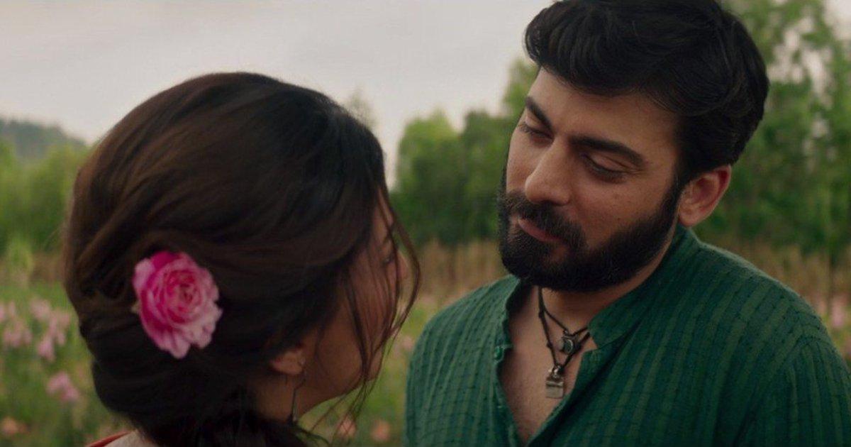 Not Just Fawad: Ms Marvel Got The South Asian Representation Of Romance Just Right