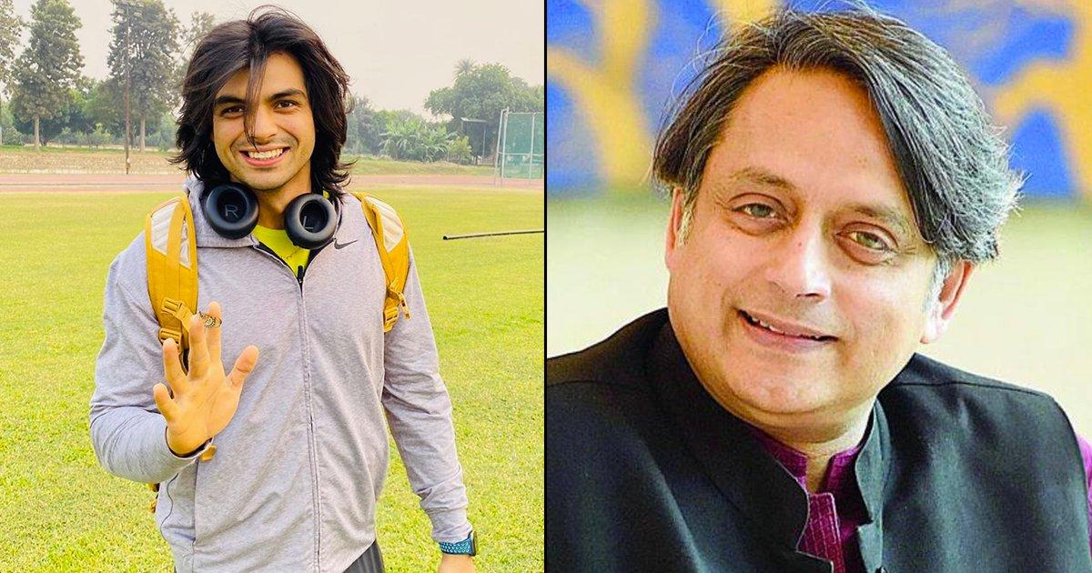 8 Non-Bollywood Celebs We’d Love To See On Koffee With Karan Season 7