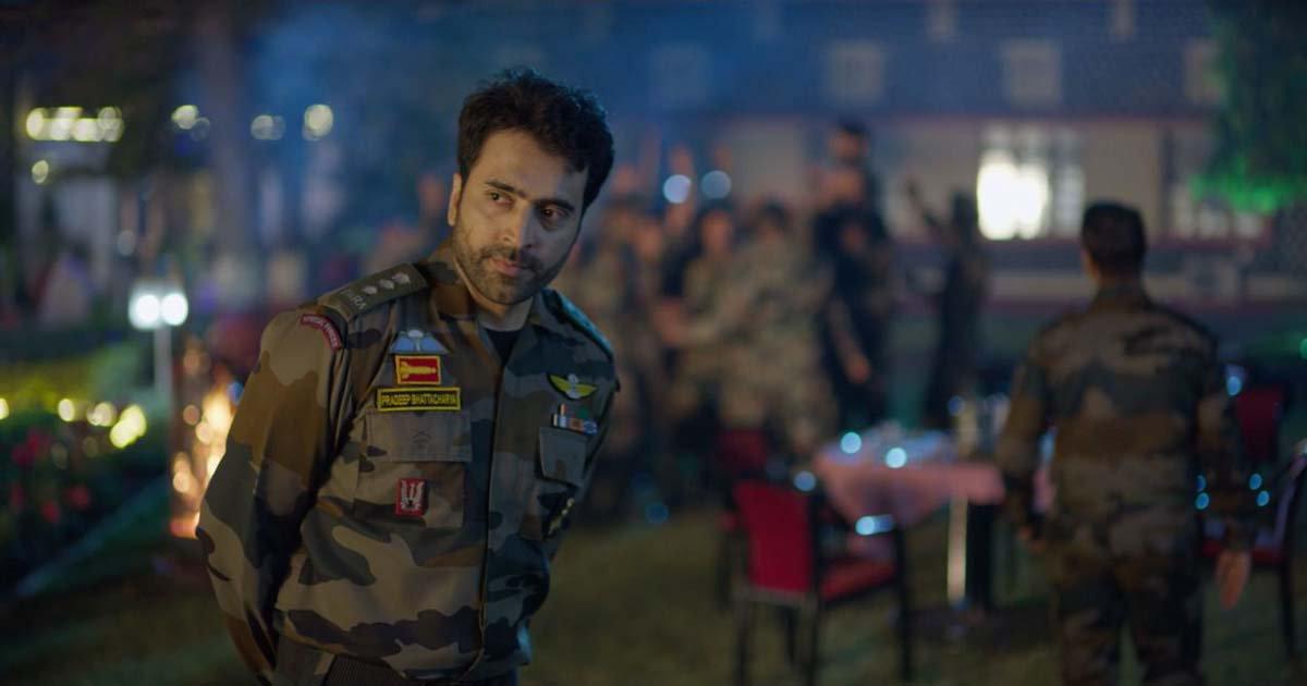 We Binged SonyLIV’s Avrodh Season 2,  And Here Are 4 Things We Absolutely Loved About It