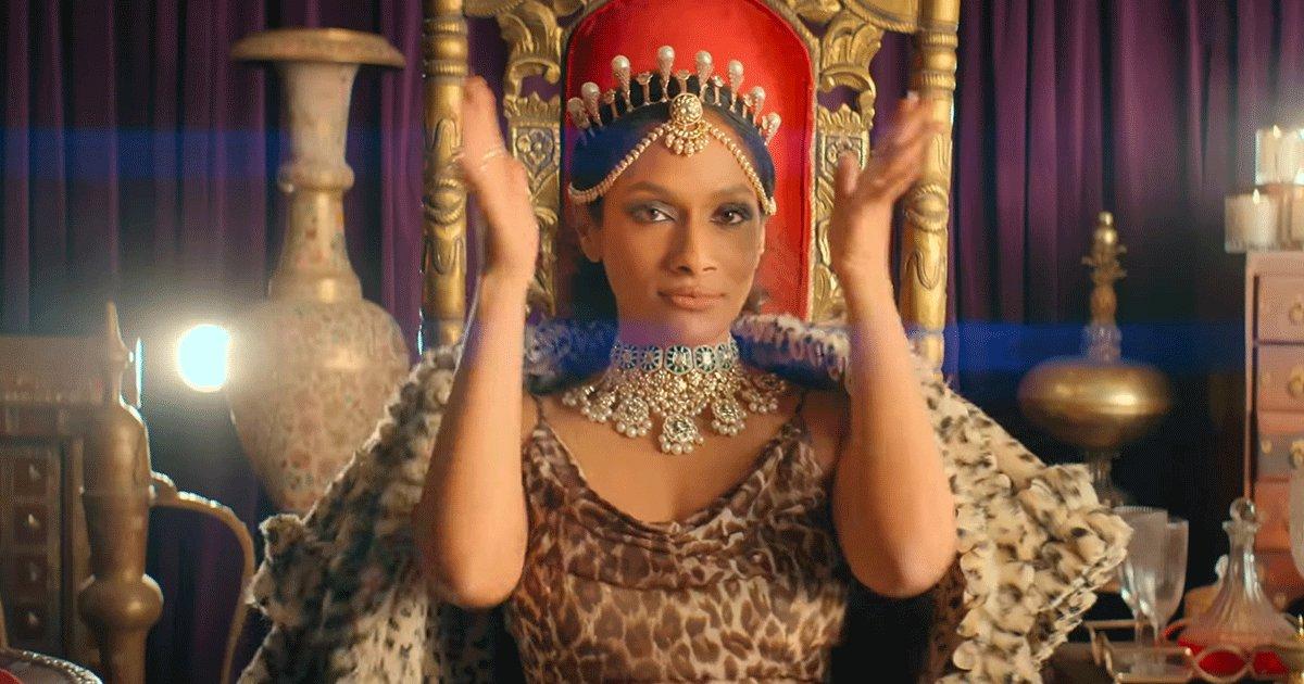 Neena & Masaba Gupta Face New Challenges In This Trailer For Masaba Masaba Season 2