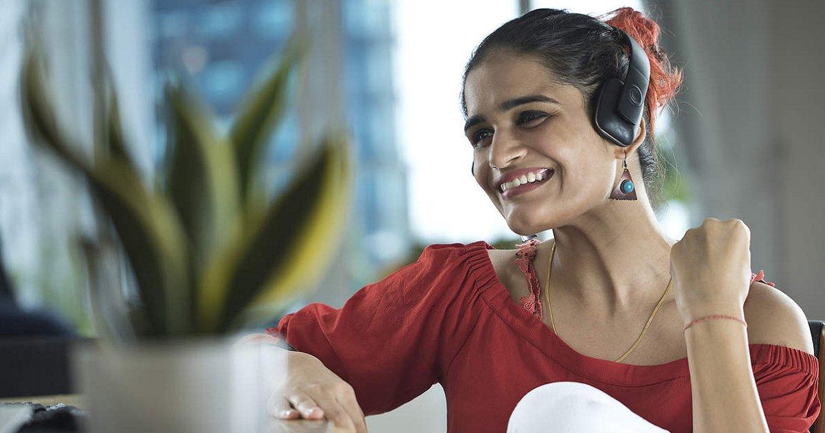 Here’s Another Article Favouring WFH Because Bosses Apparently Can’t Take A Hint