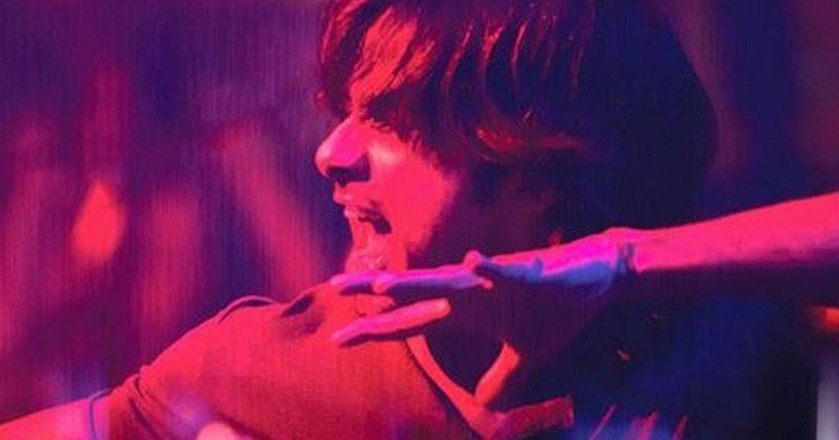 ‘Beedi’ To ‘Kajra Re’: 10 Fun Songs You Would Not Believe Are Written By Gulzar