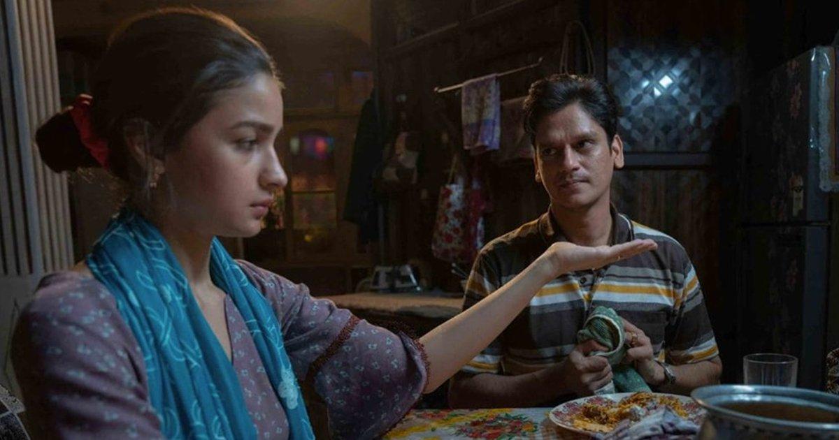 These Quora Answers To ‘Why Do Most Women Put Up With Domestic Violence?’ Show Some Dark Realities