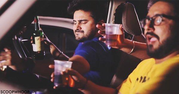 Why It’s Awesome To Have a Punjabi Best Friend