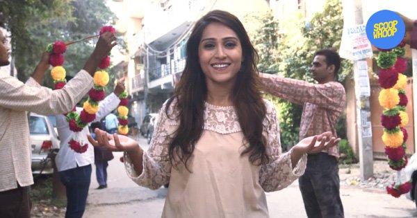 Please Stop Asking Us To Get Married