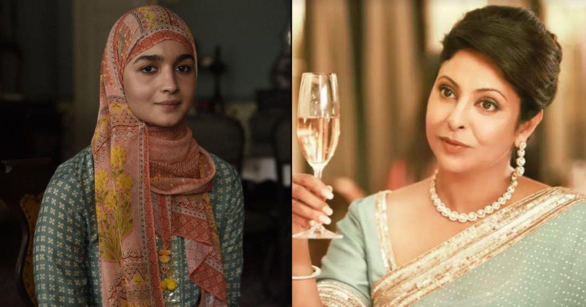 From ZNMD To Gully Boy: A Toast To The Complex And Multi Layered Women In Zoya Akhtar’s Movies