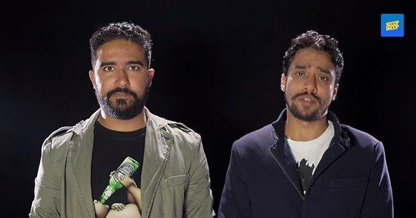 Hamari Maange Poori Karo