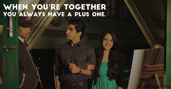 Why Every Guy Needs A Girl Best Friend