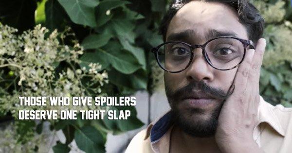 Times When People Deserve One Tight Slap