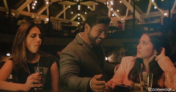 Annoying Things People Say To Singles