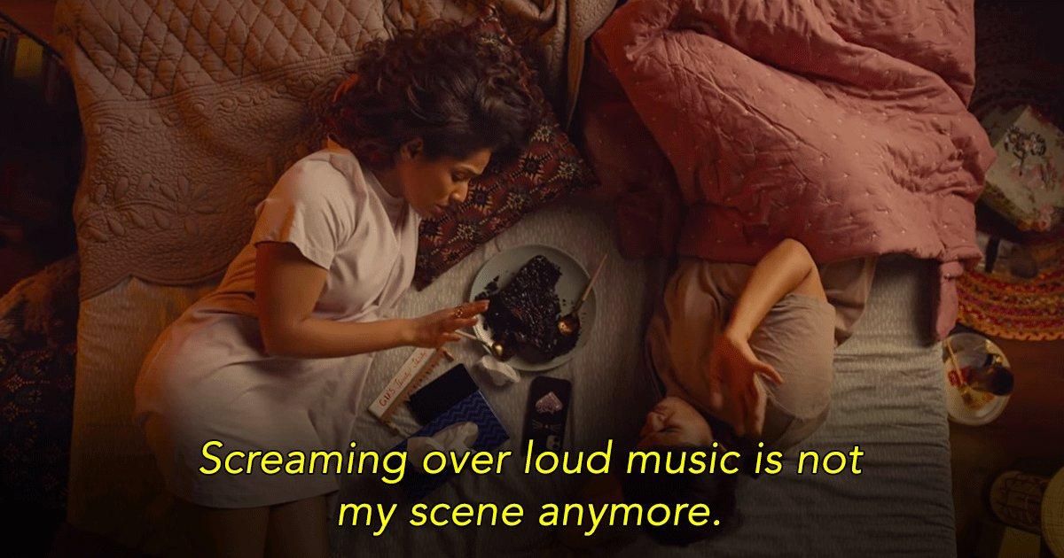 10 Moments From ‘Masaba Masaba 2’ Every Woman In Her 30s Will Relate To