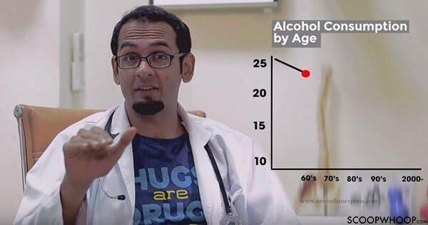 Frequently Ignored Questions with Raghav Mandava (Ep. 4)