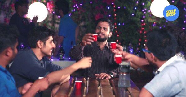 Why It’s Awesome To Have A Malayali Best Friend